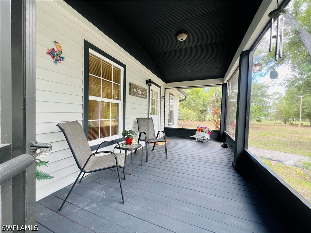 155 Evans Road Labelle FL 33935 226015276 image5