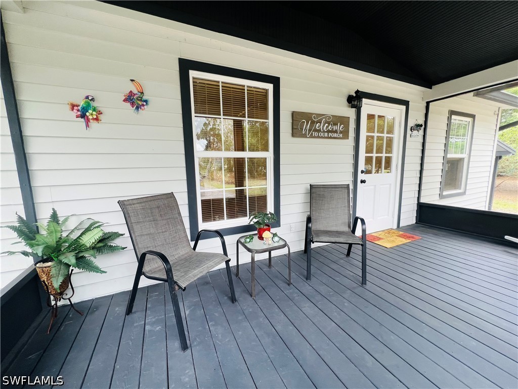 155 Evans Road Labelle FL 33935 226015276 image6