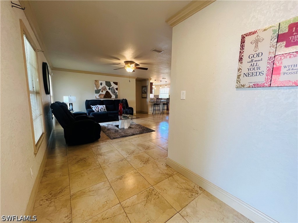 155 Evans Road Labelle FL 33935 226015276 image7