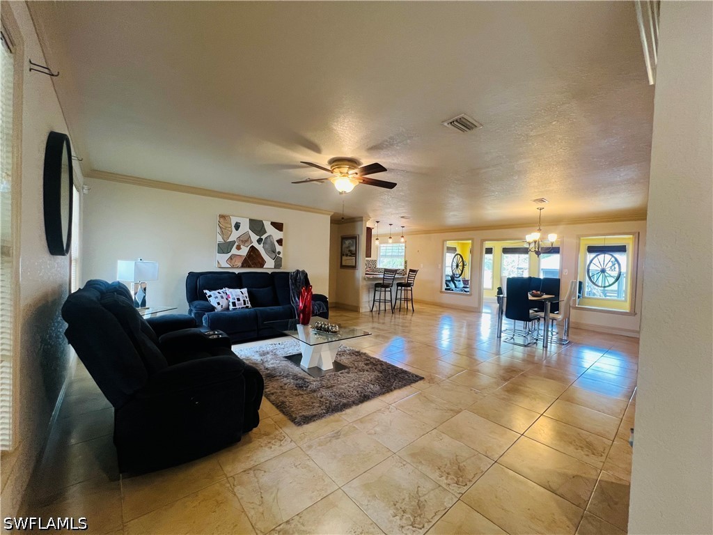 155 Evans Road Labelle FL 33935 226015276 image8