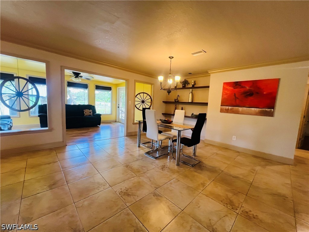 155 Evans Road Labelle FL 33935 226015276 image9