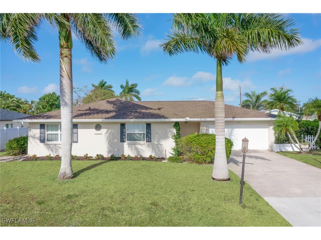 155 Flame Vine Drive Naples FL 34110 225033365 image1