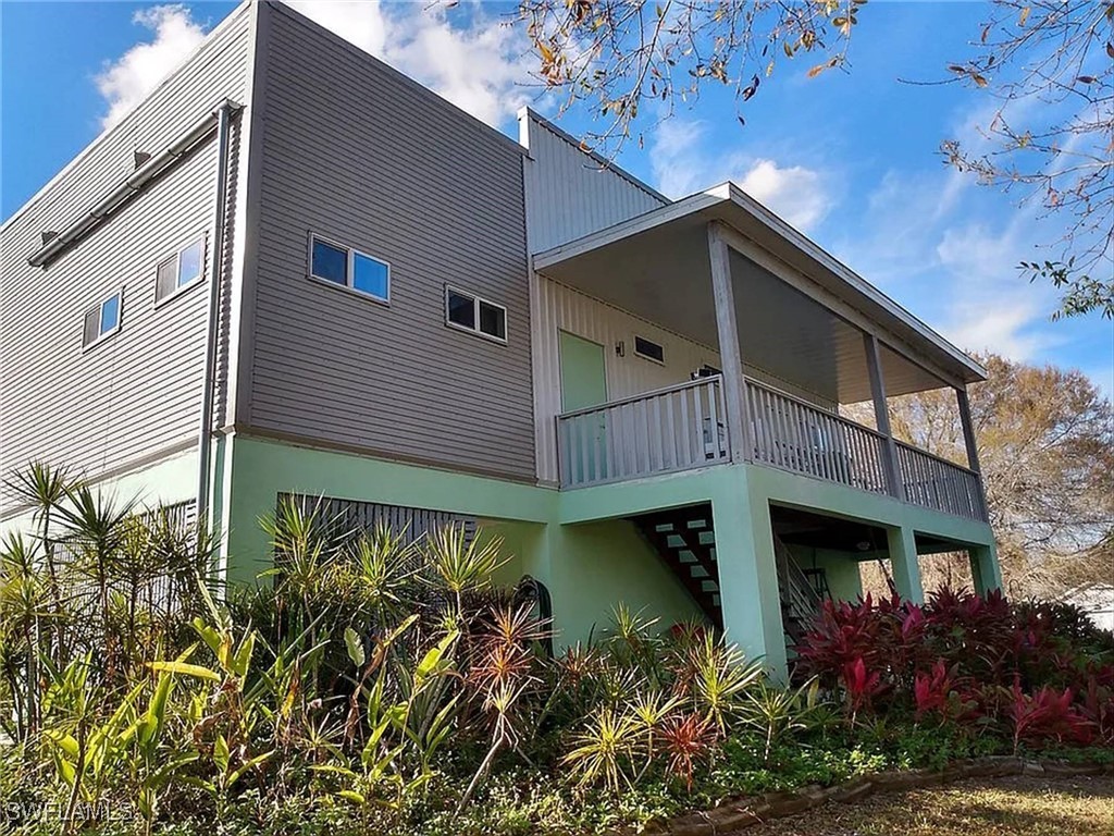 155 Guava Street Punta Gorda FL 33980 225015853 image1