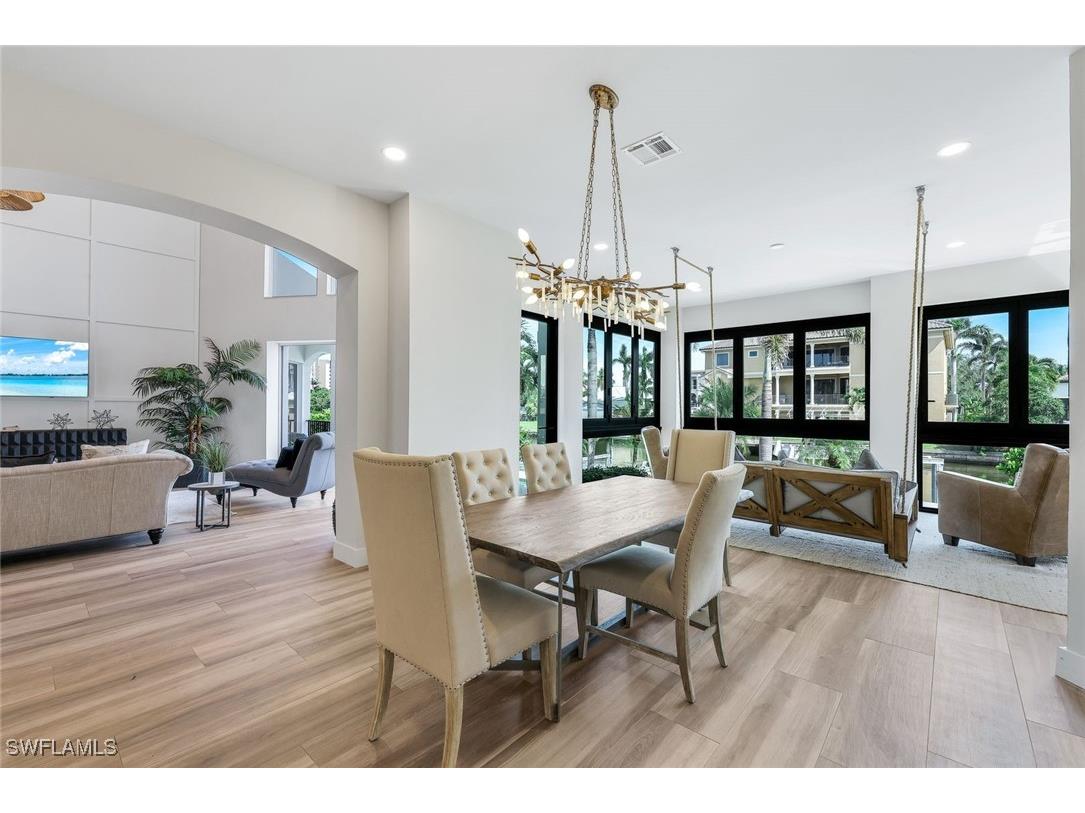 155 Heron Avenue Naples FL 34108 225066856 image10