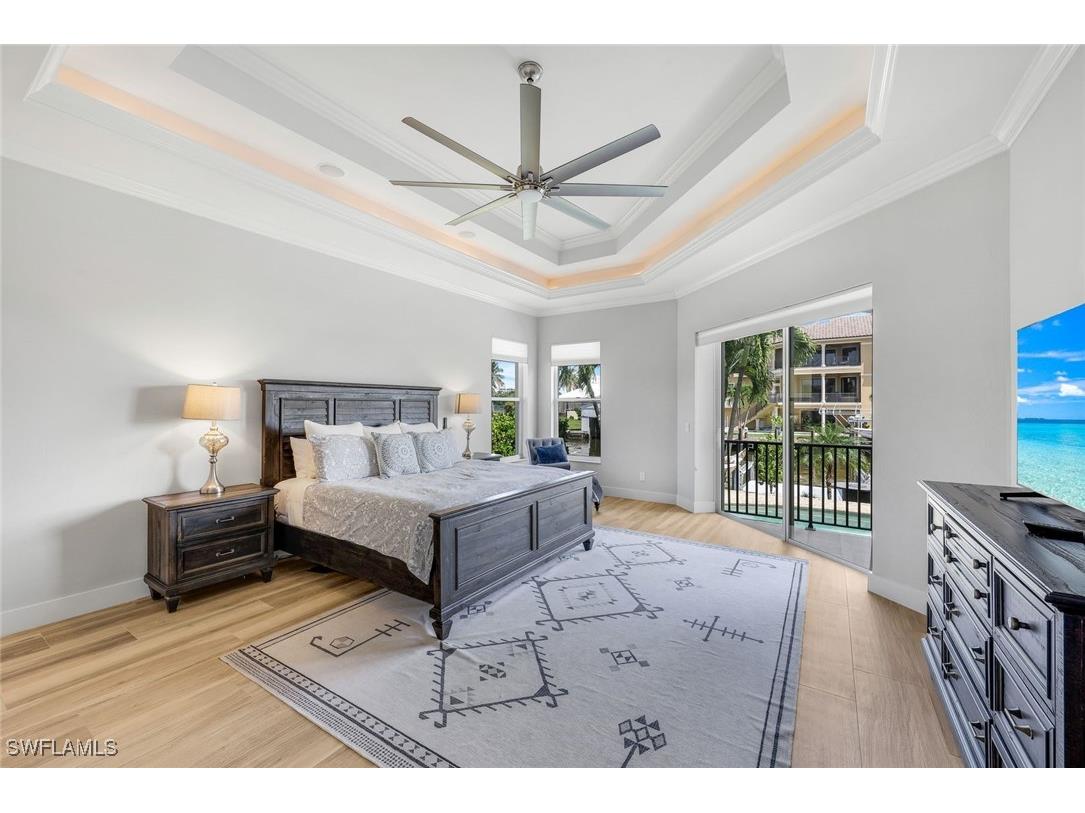 155 Heron Avenue Naples FL 34108 225066856 image12