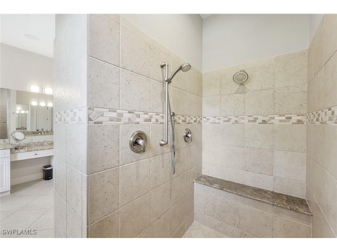 155 Heron Avenue Naples FL 34108 225066856 image14