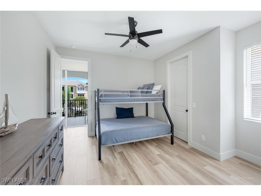 155 Heron Avenue Naples FL 34108 225066856 image15