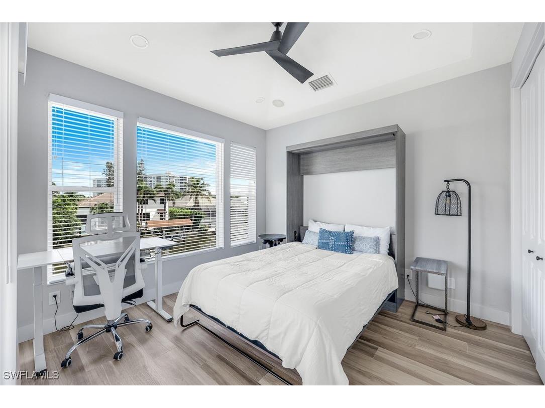 155 Heron Avenue Naples FL 34108 225066856 image17