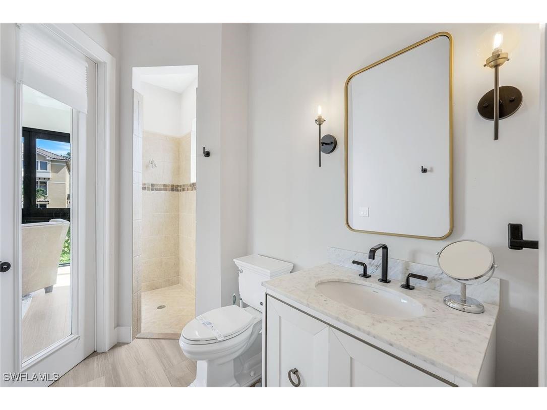 155 Heron Avenue Naples FL 34108 225066856 image18