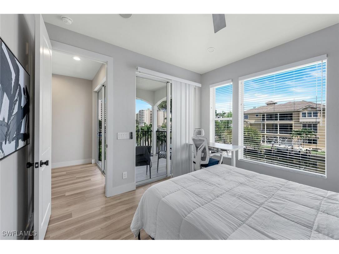 155 Heron Avenue Naples FL 34108 225066856 image19