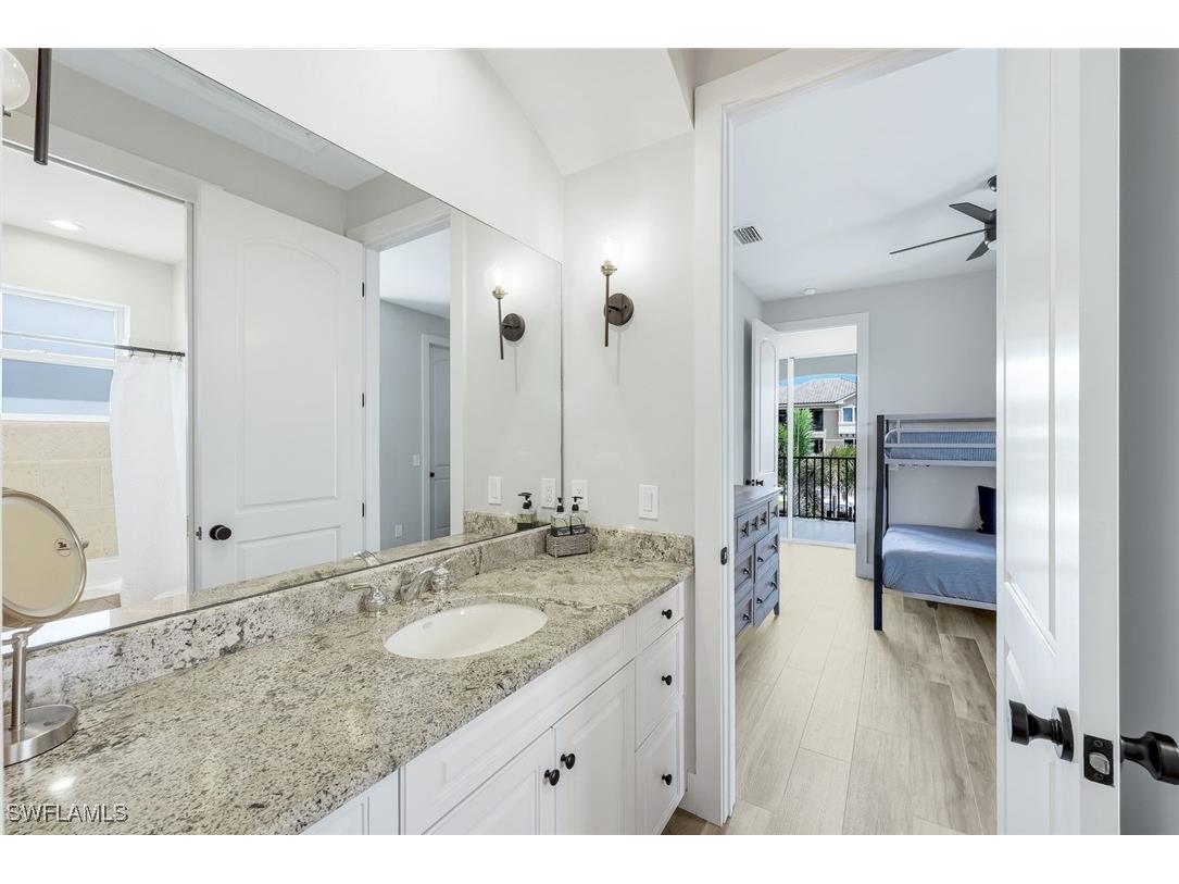 155 Heron Avenue Naples FL 34108 225066856 image20