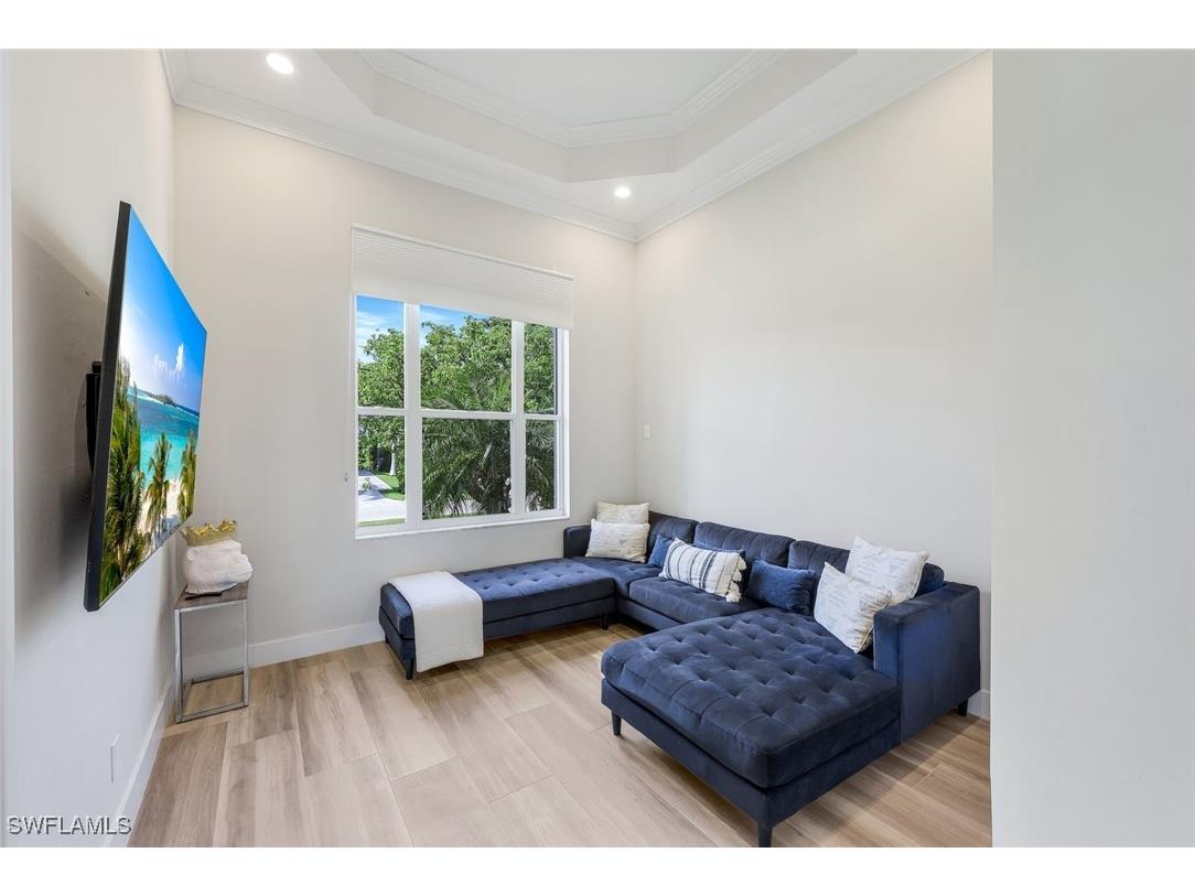 155 Heron Avenue Naples FL 34108 225066856 image21