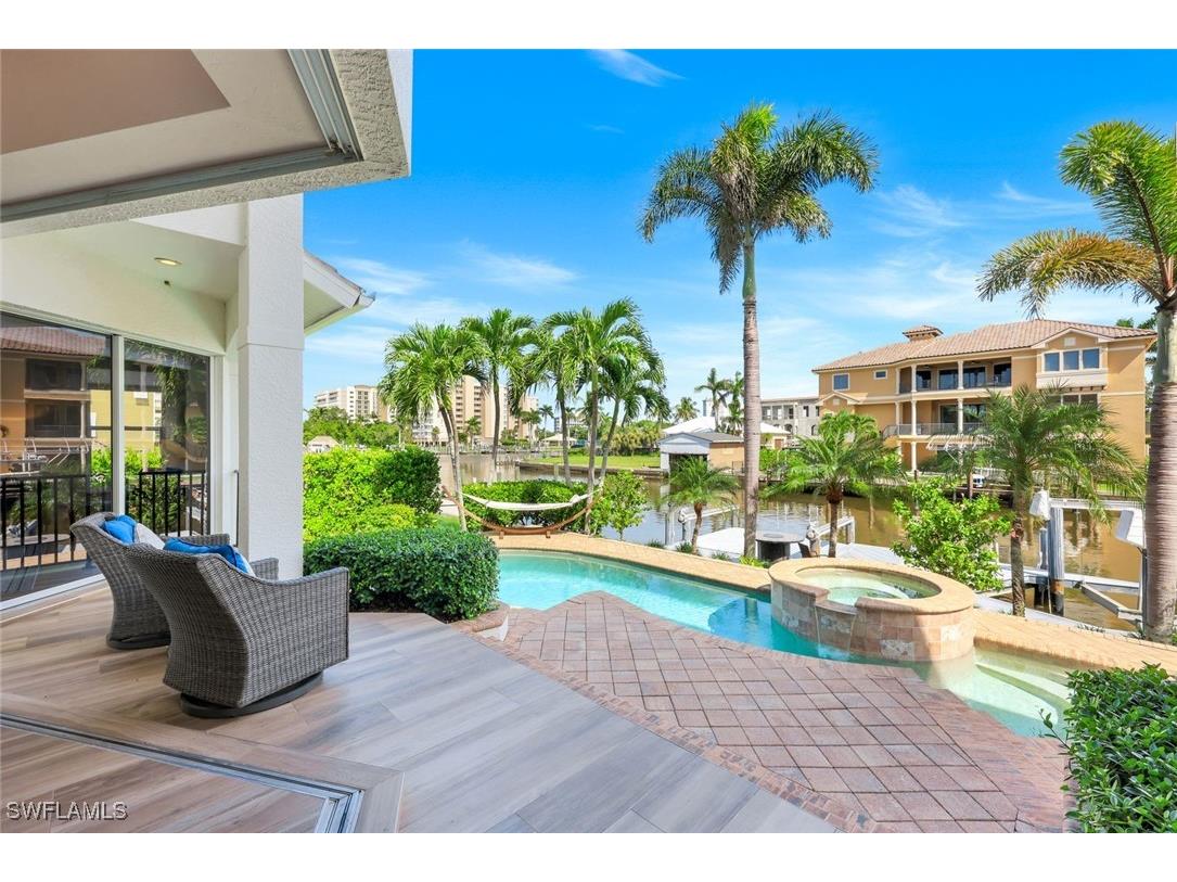 155 Heron Avenue Naples FL 34108 225066856 image23