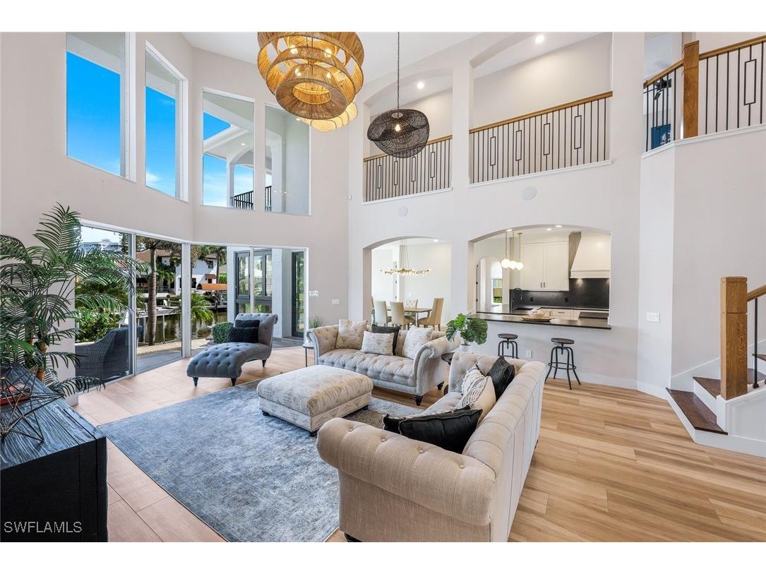 155 Heron Avenue Naples FL 34108 225066856 image3