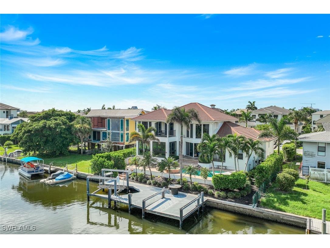 155 Heron Avenue Naples FL 34108 225066856 image31