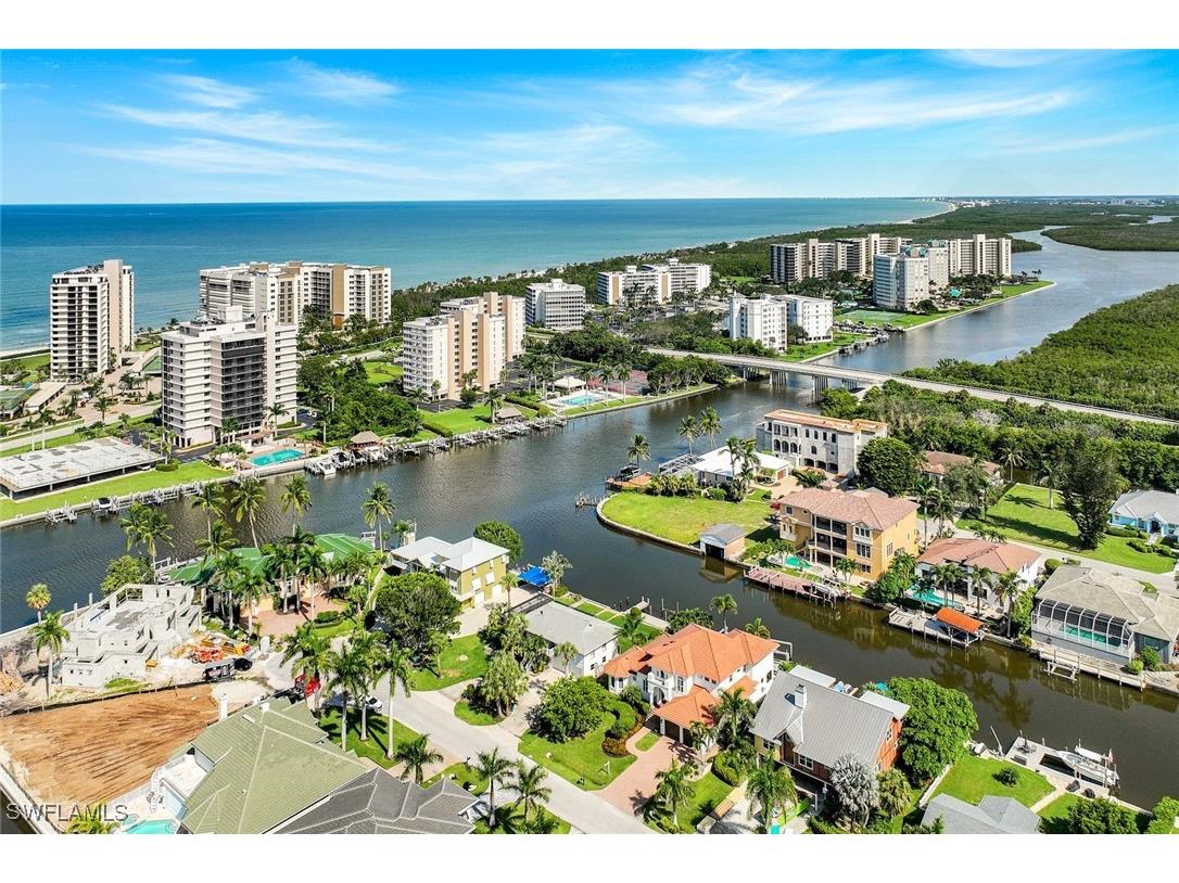 155 Heron Avenue Naples FL 34108 225066856 image32