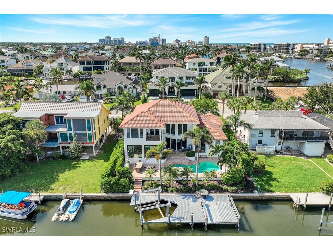 155 Heron Avenue Naples FL 34108 225066856 image33