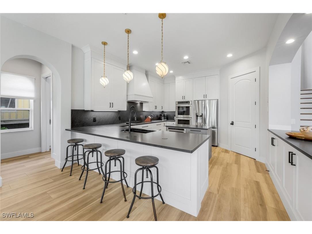 155 Heron Avenue Naples FL 34108 225066856 image5