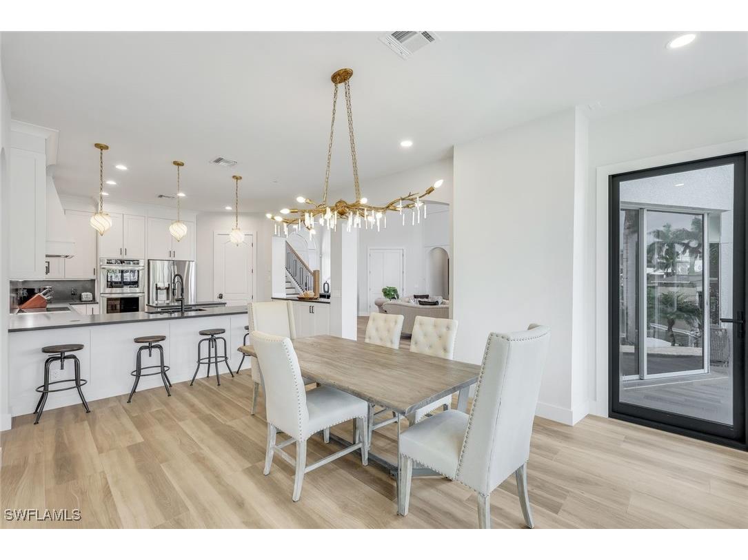 155 Heron Avenue Naples FL 34108 225066856 image9