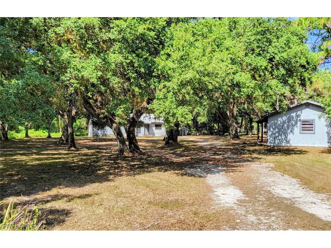 155 Marion Avenue Labelle FL 33935 224045802 image1