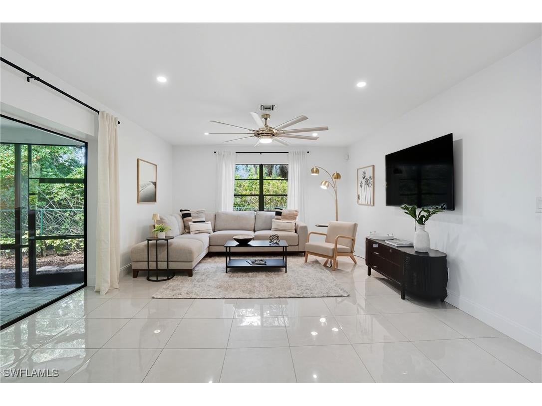 155 Old Tamiami Trail Naples FL 34110 225066815 image17