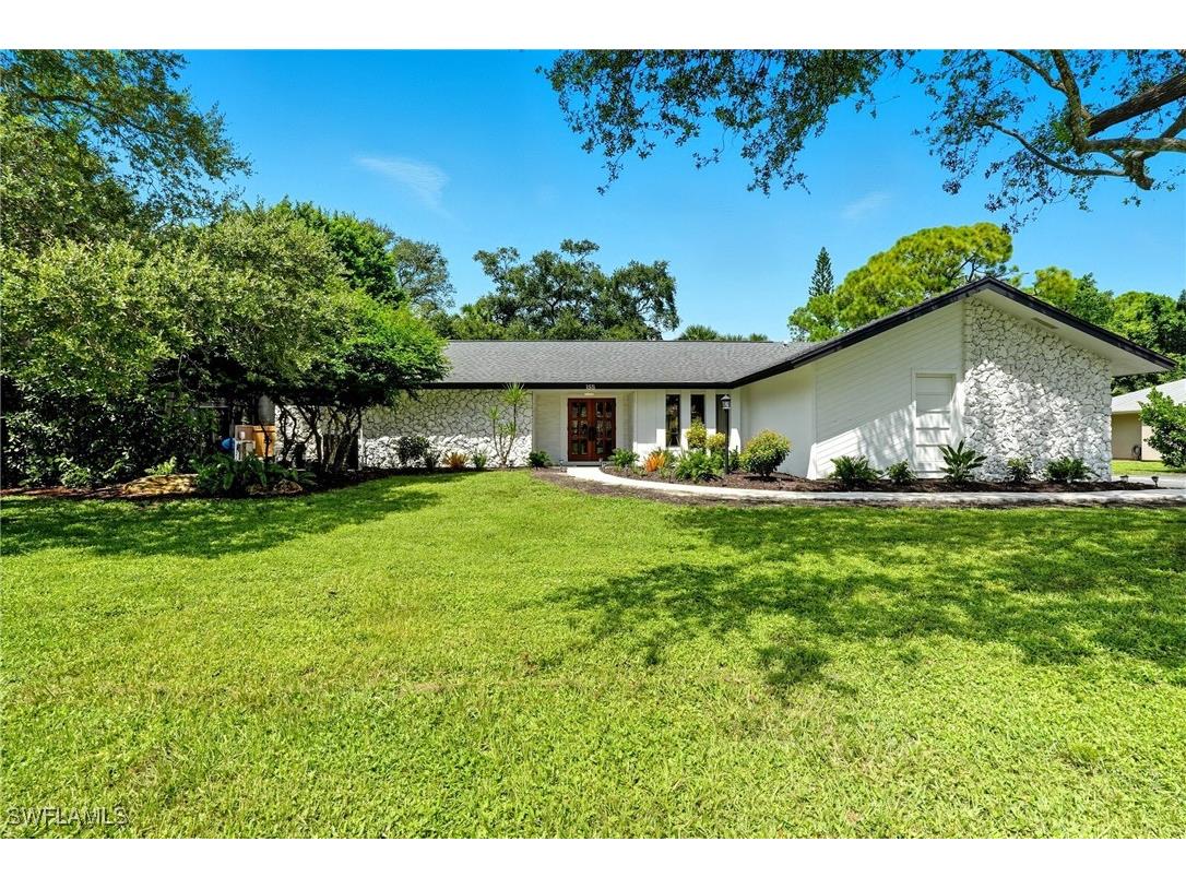 155 Old Tamiami Trail Naples FL 34110 225066815 image2