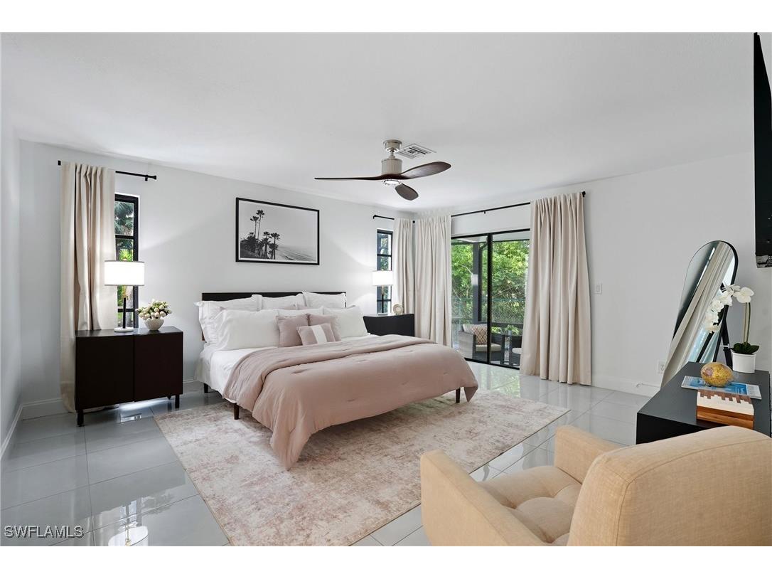 155 Old Tamiami Trail Naples FL 34110 225066815 image20