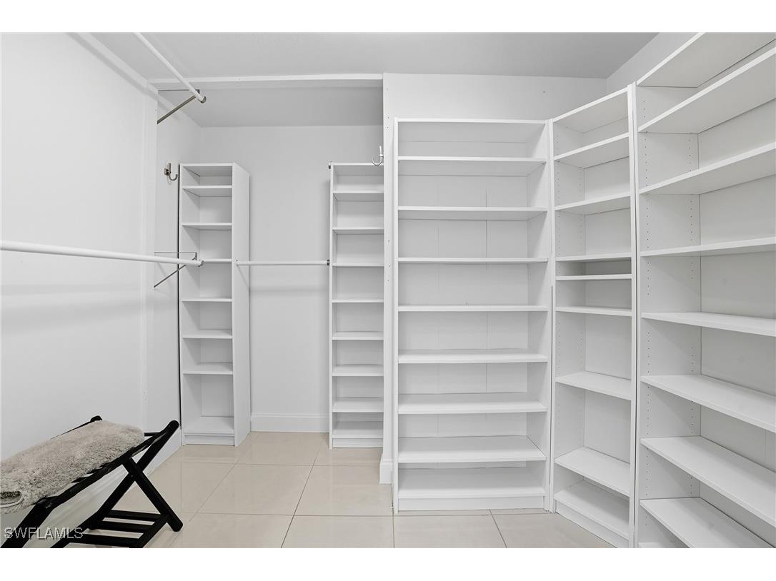 155 Old Tamiami Trail Naples FL 34110 225066815 image26