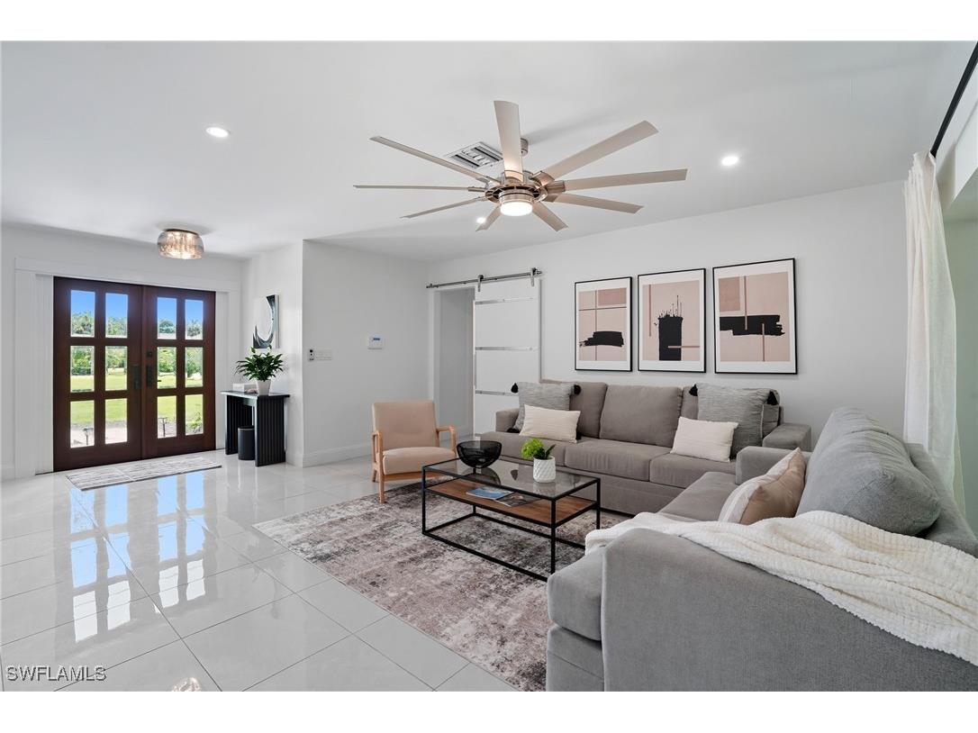 155 Old Tamiami Trail Naples FL 34110 225066815 image3