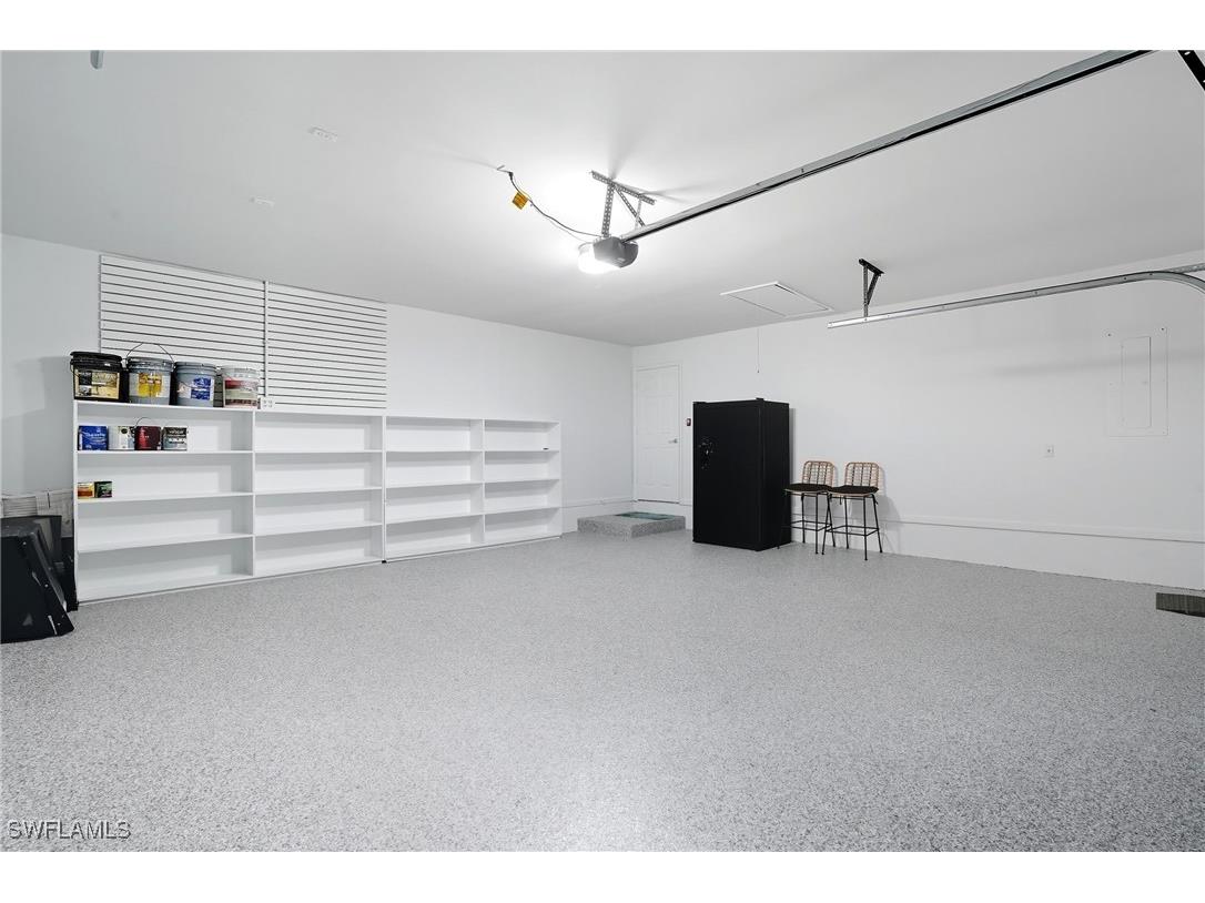 155 Old Tamiami Trail Naples FL 34110 225066815 image34