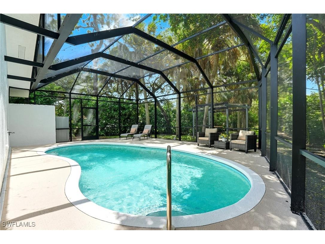 155 Old Tamiami Trail Naples FL 34110 225066815 image37