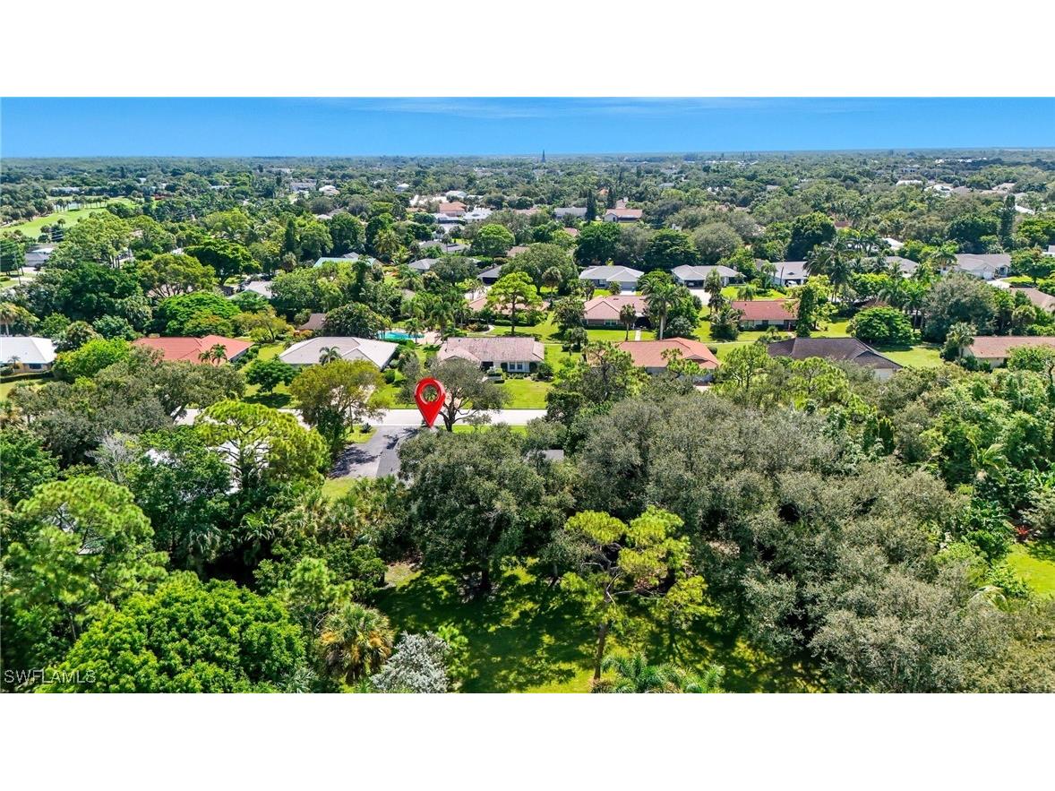 155 Old Tamiami Trail Naples FL 34110 225066815 image40