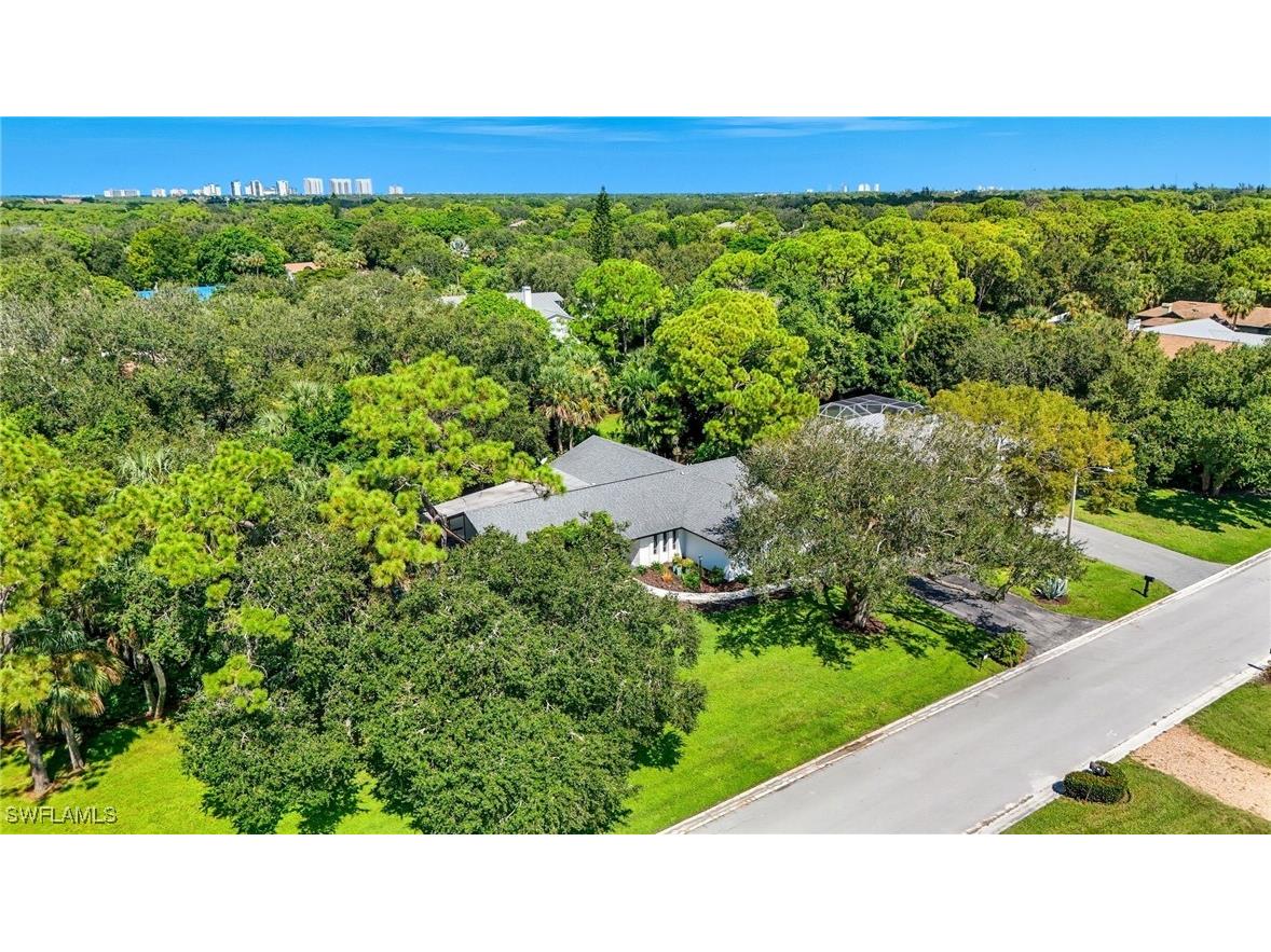 155 Old Tamiami Trail Naples FL 34110 225066815 image41