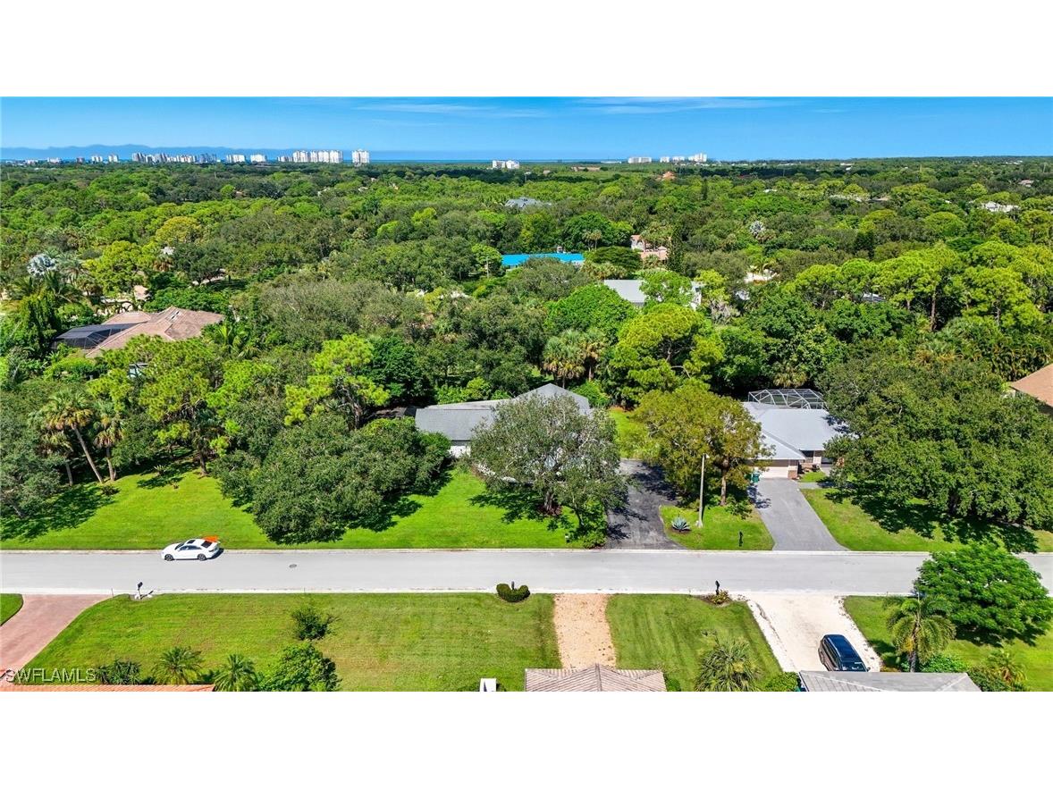 155 Old Tamiami Trail Naples FL 34110 225066815 image42