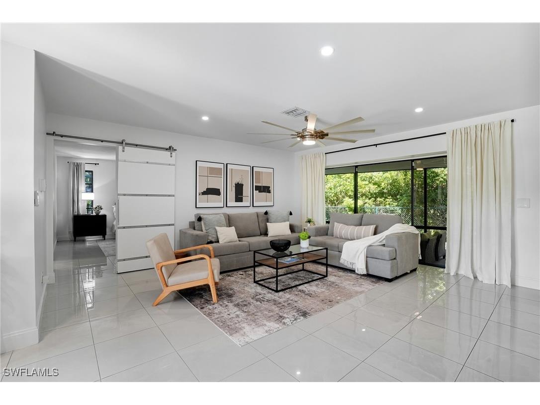 155 Old Tamiami Trail Naples FL 34110 225066815 image6