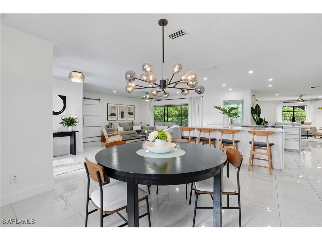 155 Old Tamiami Trail Naples FL 34110 225066815 image8