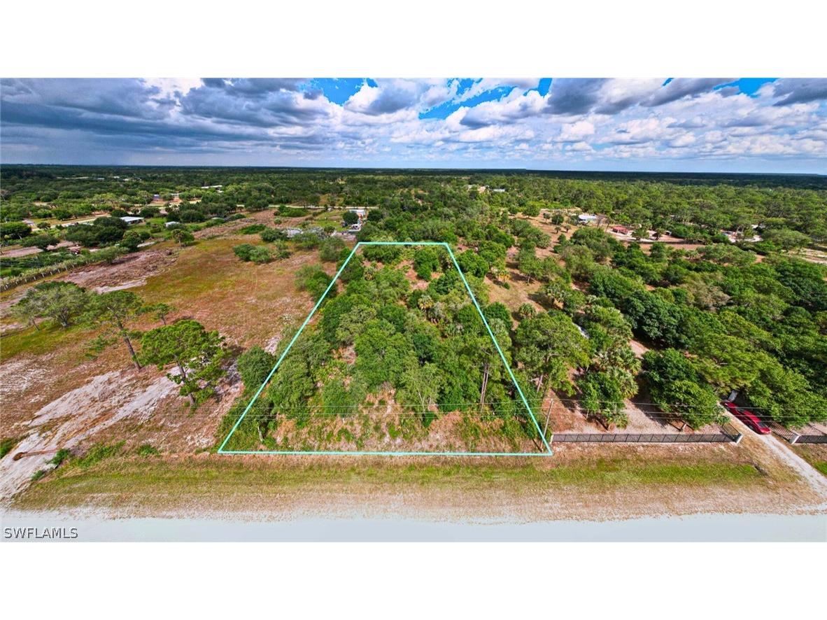 155 S Kennel Street Montura Ranches FL 33440 224037269 image1