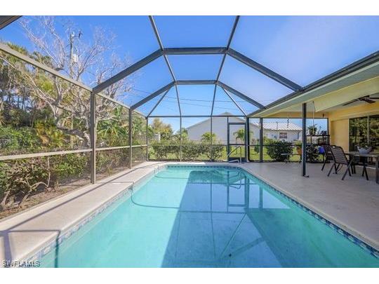 155 SE 5th Street Cape Coral FL 33990 224023131 image1