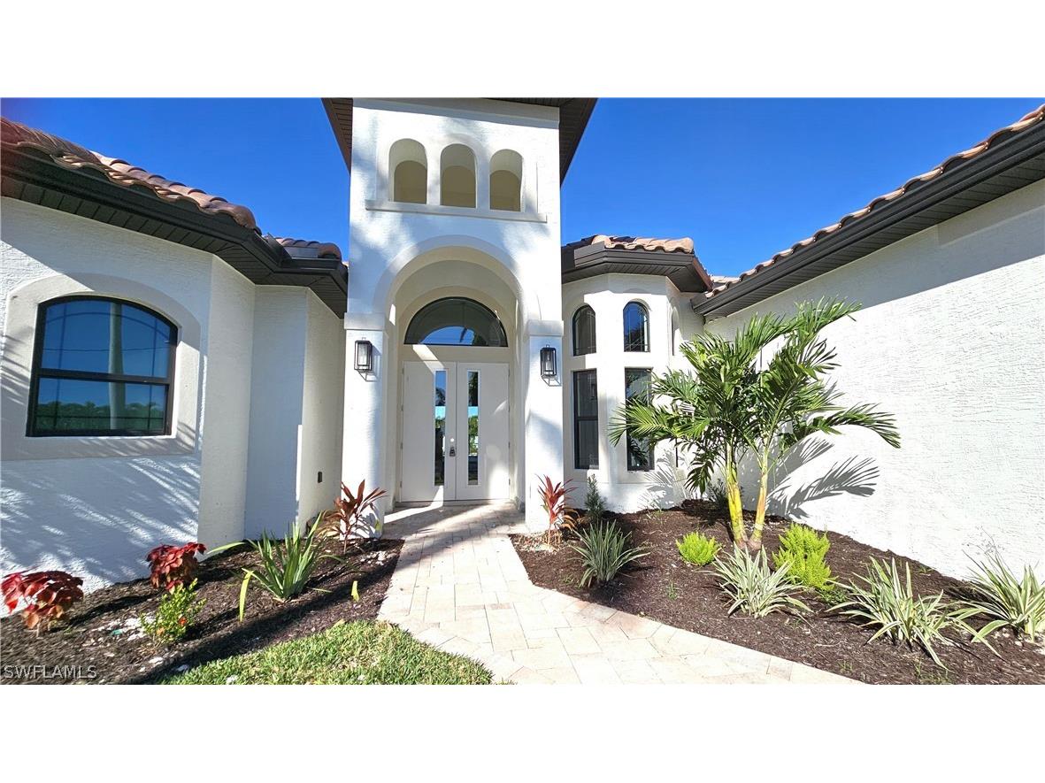 155 SW 51st Terrace Cape Coral FL 33914 224048582 image1