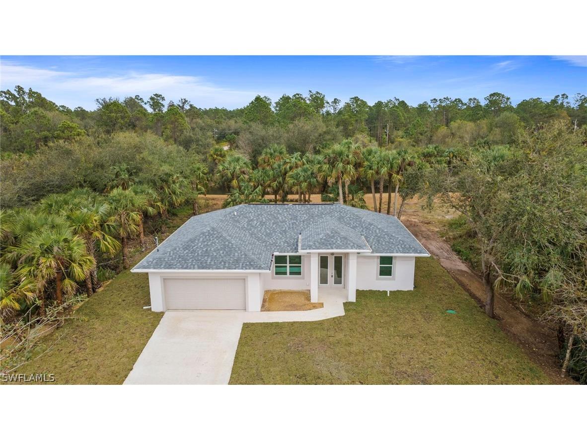 155 Thornton Avenue S Lehigh Acres FL 33974 222085690 image1