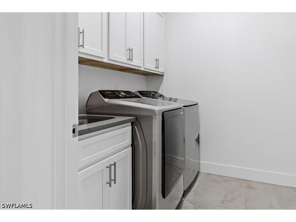 155 Thornton Avenue S Lehigh Acres FL 33974 226022058 image11