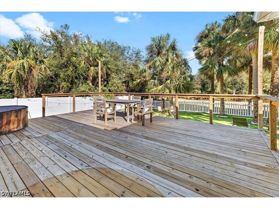 155 Thornton Avenue S Lehigh Acres FL 33974 226022058 image12