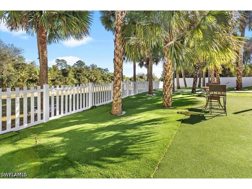 155 Thornton Avenue S Lehigh Acres FL 33974 226022058 image13