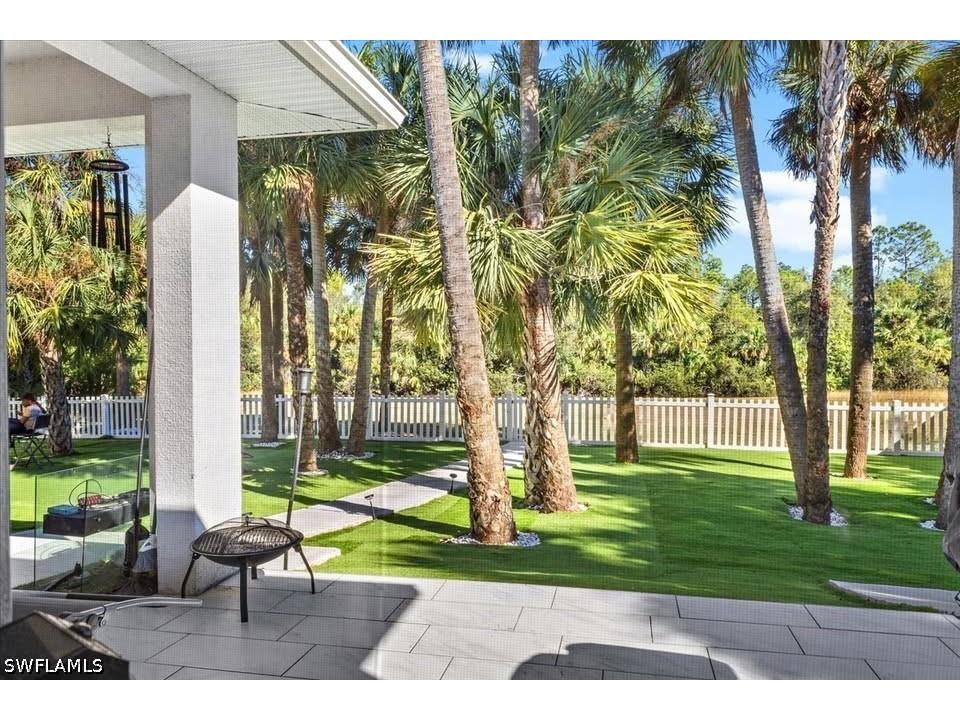 155 Thornton Avenue S Lehigh Acres FL 33974 226022058 image14