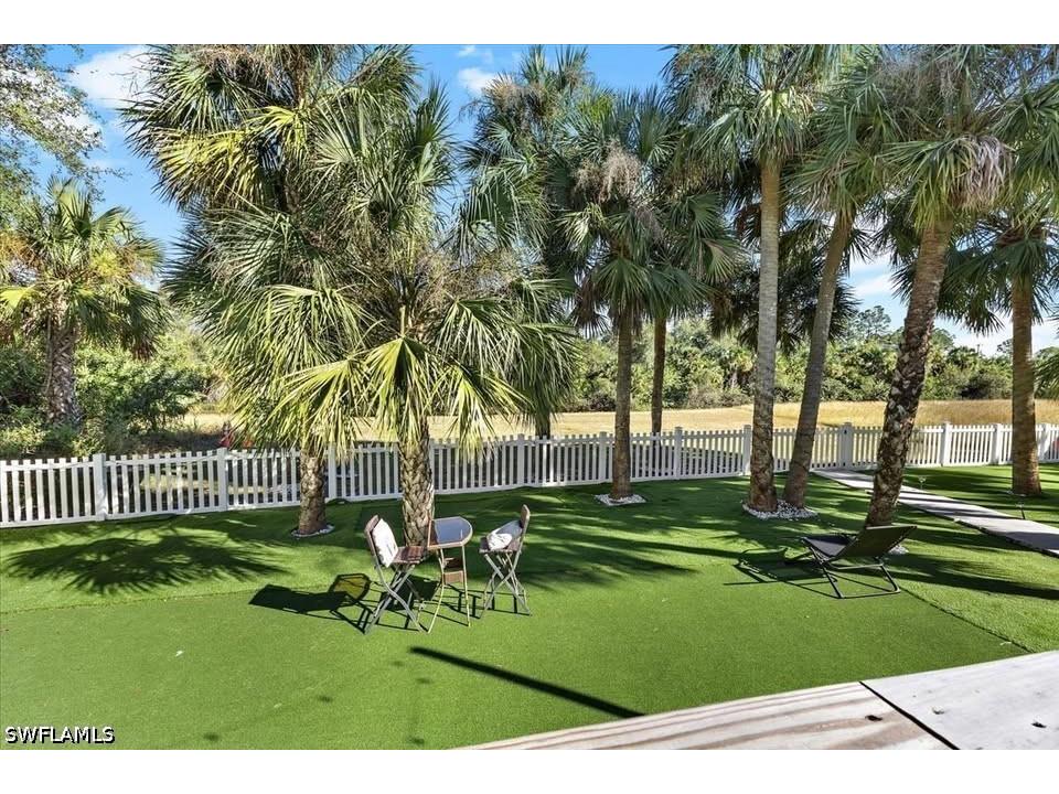 155 Thornton Avenue S Lehigh Acres FL 33974 226022058 image15