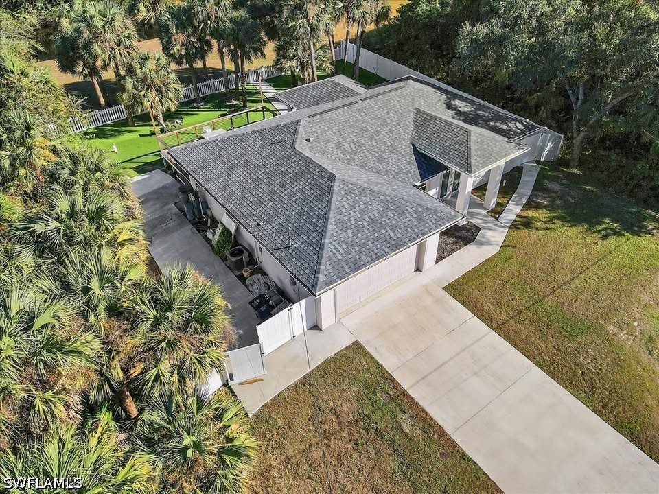 155 Thornton Avenue S Lehigh Acres FL 33974 226022058 image2