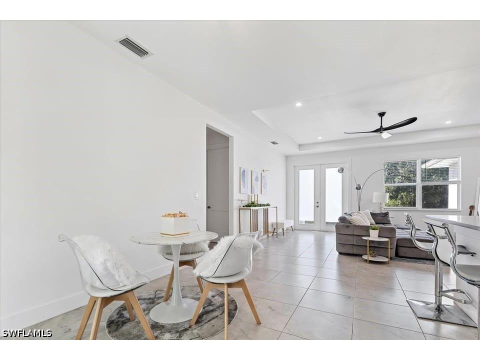 155 Thornton Avenue S Lehigh Acres FL 33974 226022058 image3