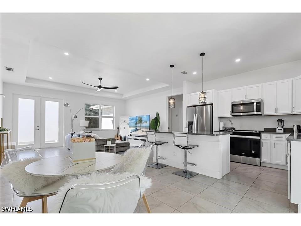 155 Thornton Avenue S Lehigh Acres FL 33974 226022058 image6