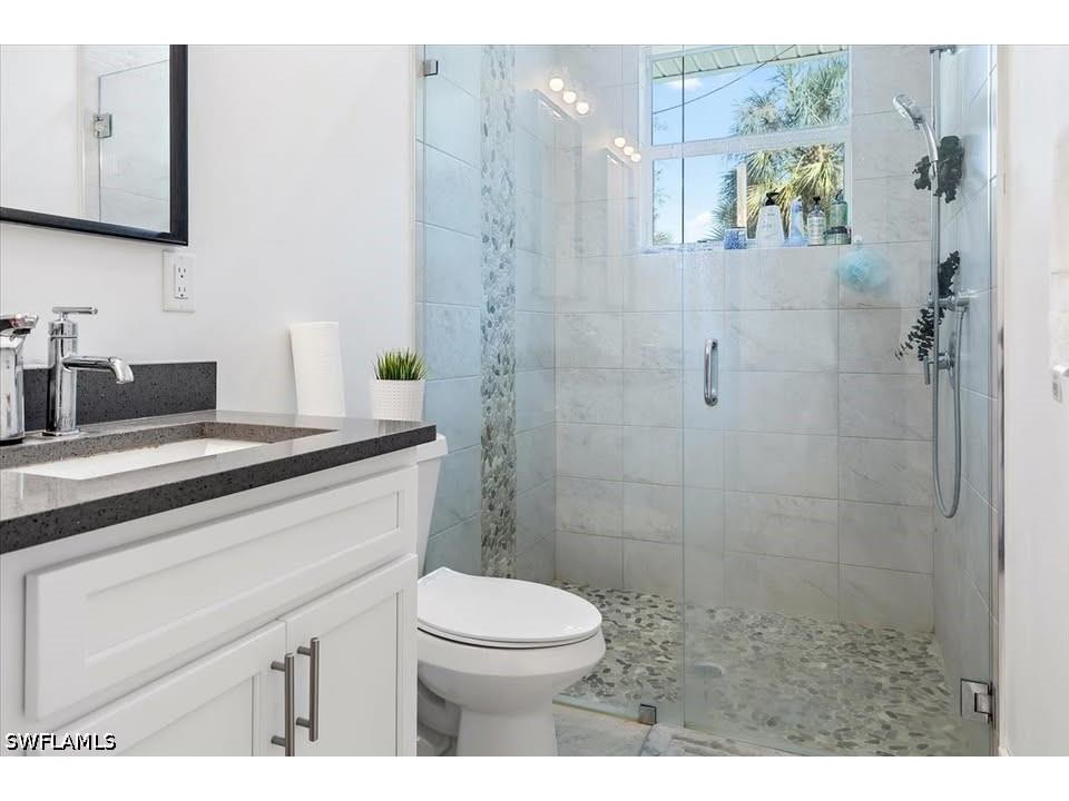 155 Thornton Avenue S Lehigh Acres FL 33974 226022058 image8