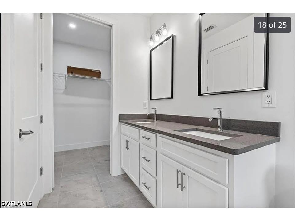 155 Thornton Avenue S Lehigh Acres FL 33974 226022058 image9